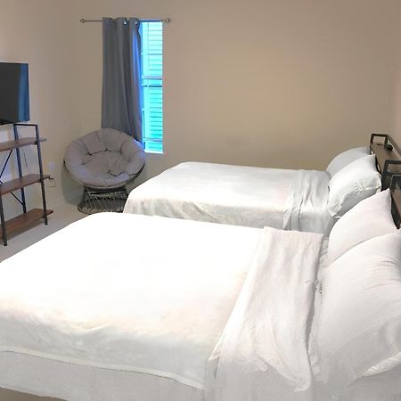 Bright And Cozy 1-Br Condo, Wifi Wilmington Exterior photo